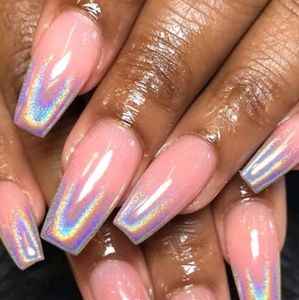 Meet your Posher, Kay